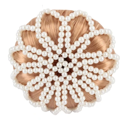 Afbeelding van Horka Knot Net Cream