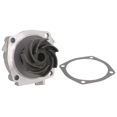 Afbeelding van HEPU P620 Waterpomp Met pakking Mechanisch Metaal LADA: Niva