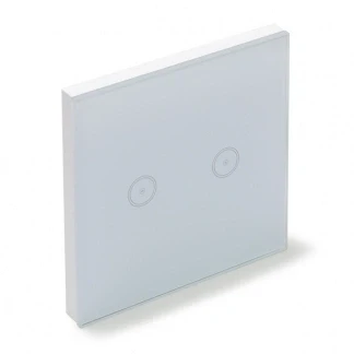 Afbeelding van Nedis SmartLife schakelaar WIFIWMS10WT