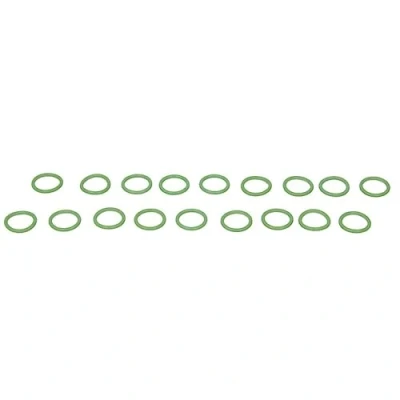 Afbeelding van VALEO 509172 Pakkingen