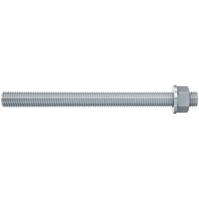Afbeelding van Fischer FIS A M 8 x 90 Ankerstang mm 10 519390 stuk(s)
