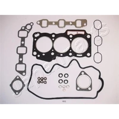 Afbeelding van JAPANPARTS KG 603 Pakkingsset, cilinderkop 78mm