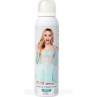 Afbeelding van Leave in conditioner Camille 150ml