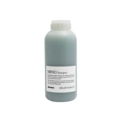 Afbeelding van Davines Essential Minu Shampoo 1000ml