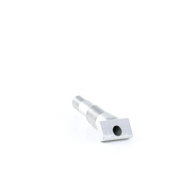 Afbeelding van Vdo TPMS/bandenspanning klep A2C59517072