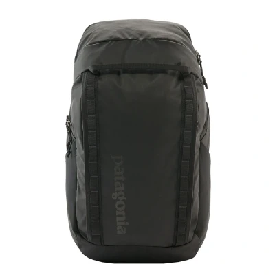 Afbeelding van Patagonia black Hole Pack 32L backpack