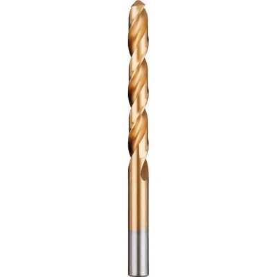 Afbeelding van kwb 238630 HSS Metaal spiraalboor 3 mm Gezamenlijke lengte 61 M2 DIN 338 Cilinderschacht 1 stuk(s)