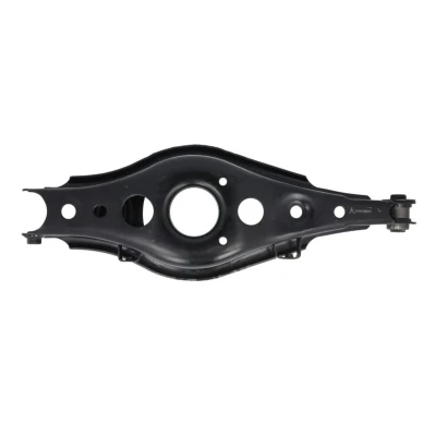 Afbeelding van YAMATO J92041YMT Draagarm Achteras rechts Driehoeksdraagarm TOYOTA: RAV4 III Off Road