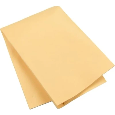 Afbeelding van START 5954 Anticondensdoek