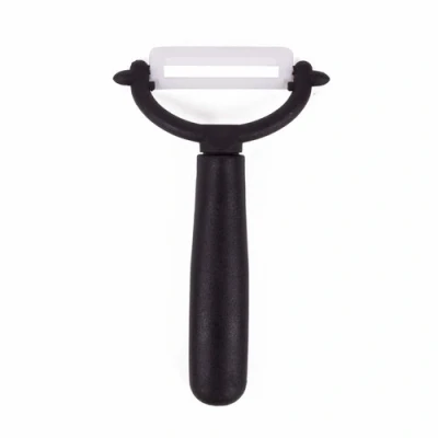 Afbeelding van Benson Keramische Dunschiller Lemmet 4.2 cm