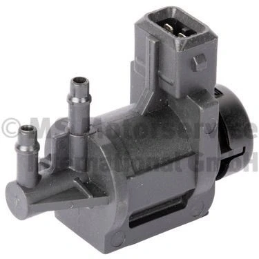 Afbeelding van Pierburg Airco magneetklep 7.02256.02.0