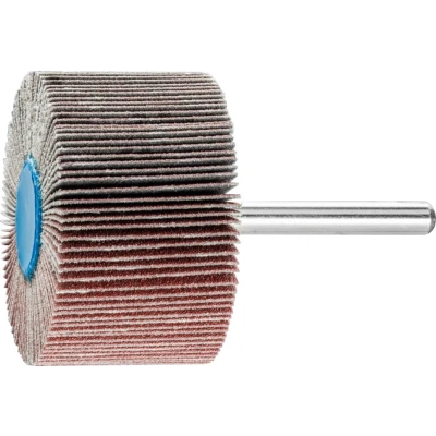 Afbeelding van PFERD Lamellenslijpstift F 5030/6 A 120