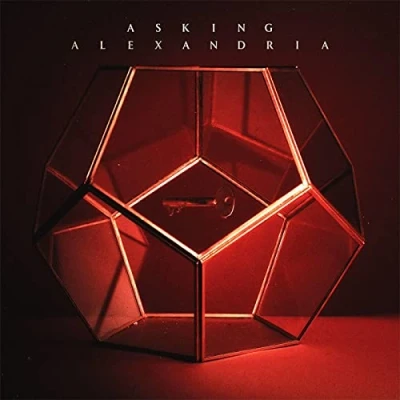Afbeelding van Asking Alexandria