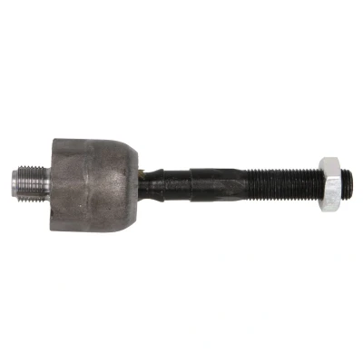 Afbeelding van REINHOCH RH02 2050 Binnenste Stuurkogel Vooras, Binnen, Aan beide zijden 129 PEUGEOT: 508 I SW, CITROËN: C5 3