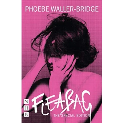 Afbeelding van Fleabag: The Special Edition (The Original Play)