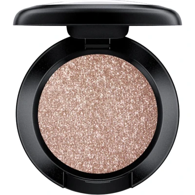 Afbeelding van Mac Small Eyeshadow Frost LES Artiste