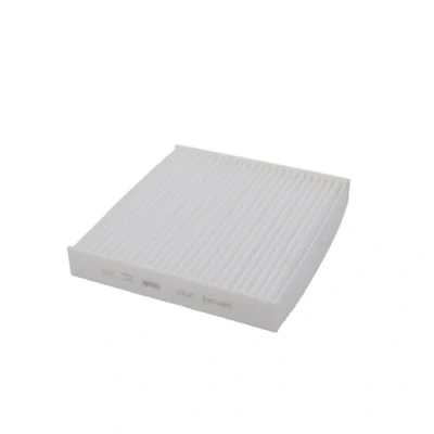 Afbeelding van CORTECO 80000604 Interieurfilter Stoffilter 209 194 30 TOYOTA: Verso, Yaris III Hatchback, II LEXUS: CT, IS 2, NX