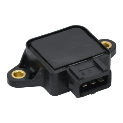 Afbeelding van Hella Gasklep positiesensor 6PX 008 476 331