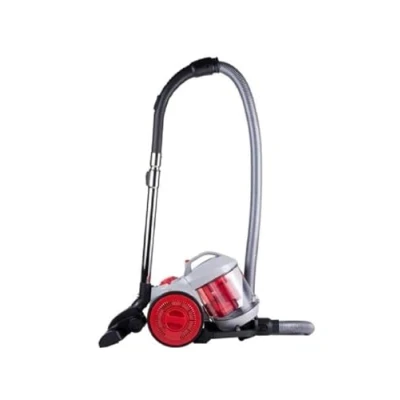 Afbeelding van Dirt Devil DD2503 Stofzuiger zonder Zak 800W