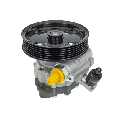 Afbeelding van Servo pomp MEYLE 014 631 0030