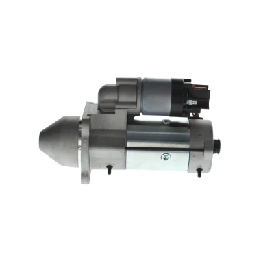 Afbeelding van Bosch Starter 1 986 S10 036
