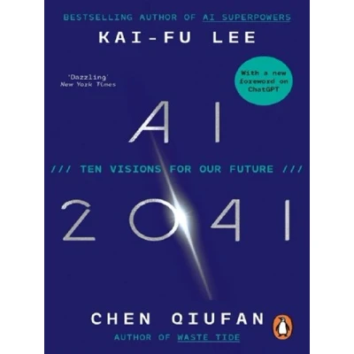 Image de Ai 2041