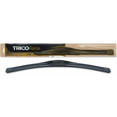 Afbeelding van Ruitenwisser Trico TF750L 750mm FORD: S Max Mk1, C 2, Transit Custom V362 Van, CITROËN: C4 I Grand Picasso, Picasso II Hatchback