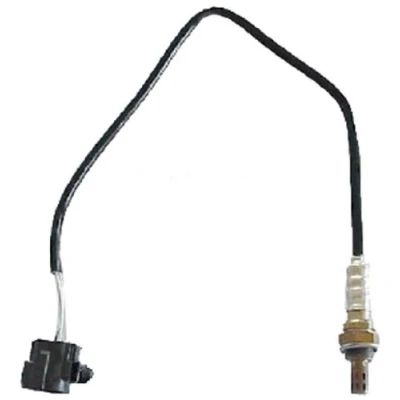 Afbeelding van JAPANPARTS OO K14 Lambdasonde Regelsonde MAZDA: MX 3