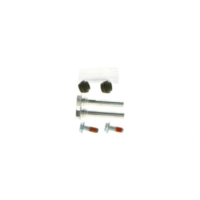 Afbeelding van BOSCH 1 987 470 692 Geleidehulzenset, remklauw HONDA: CIVIC 8, 8 Hatchback
