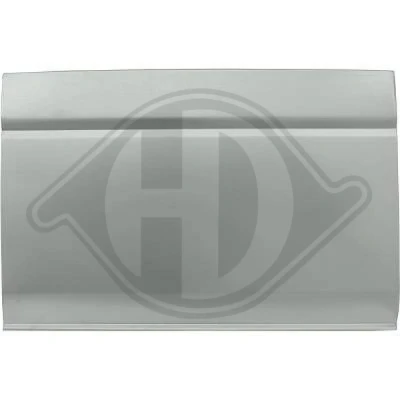Afbeelding van Diederichs Deur 9418320
