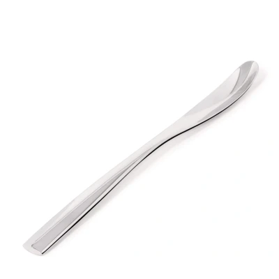 Afbeelding van Alessi Latte Macchiato Lepel Dressed MW03/35 door Marcel Wanders