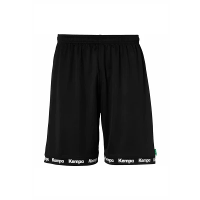 Afbeelding van Kempa Wave 26 Shorts voor heren en jongens, handbalshorts, fitness, gym,