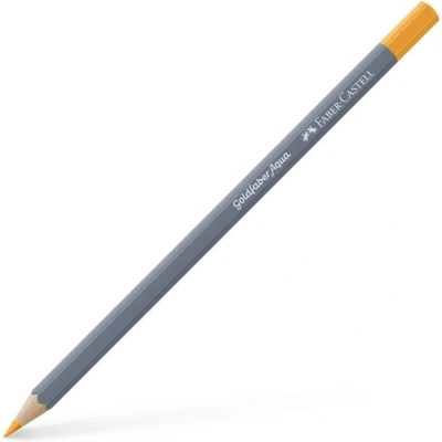 Afbeelding van 109 Dark Chrome Yellow