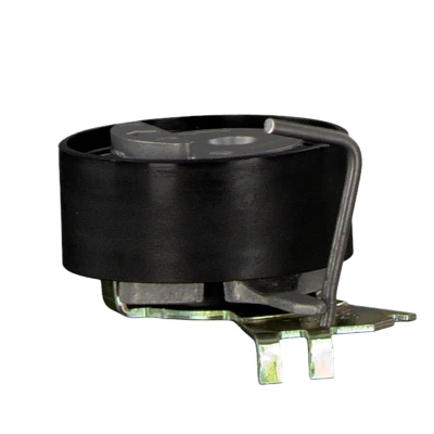 Afbeelding van Febi Bilstein Spanrol distributieriem 21268