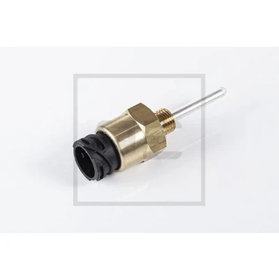 Afbeelding van Pe Automotive Koelvloeistofpeil sensor 080.980 00A