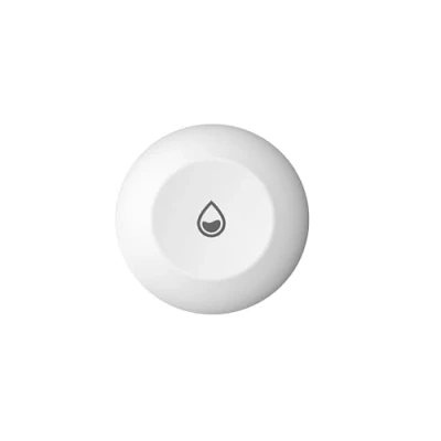 Image de Détecteur de fuite d’eau Ezviz T10c Blanc