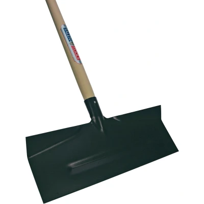 Afbeelding van Talen Tools sneeuwruimer 40/16 compleet G7