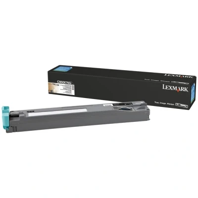 Image de Toner C950 Lexmark