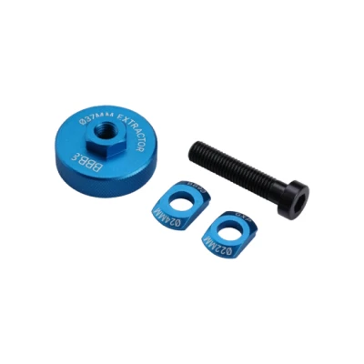 Afbeelding van Bbb Bearing Remover Gxp/bb90 Btl 232