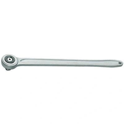 Image de GEDORE 3293 Z 94 cliquet à emboîter 3/4&quot; 6278950