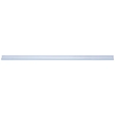 Afbeelding van Fellowes 53834 Relido handbindstaafjes, 3 6 mm, transparant, 50 stuks