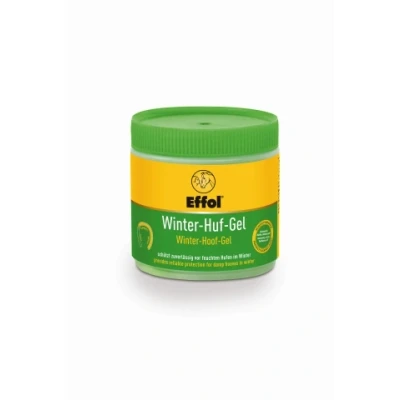 Image de Effol Gel pour Sabots Hiver Mini 50ml