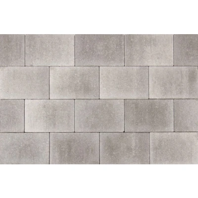 Afbeelding van Smartton Linea Matterhorn 20x30x6cm