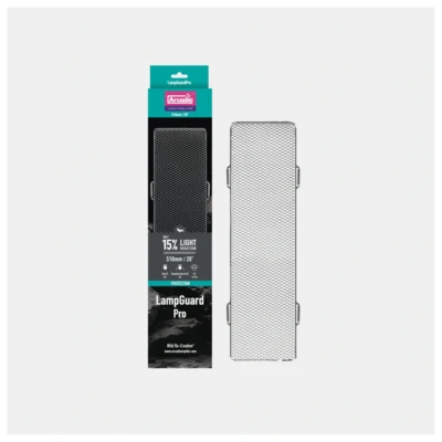 Afbeelding van Arcadia Lamp Guard Pro Verwarming 51 cm