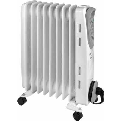 Afbeelding van Eurom RAD 2000 oliegevulde radiator