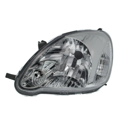 Afbeelding van Van Wezel Koplamp 5430967