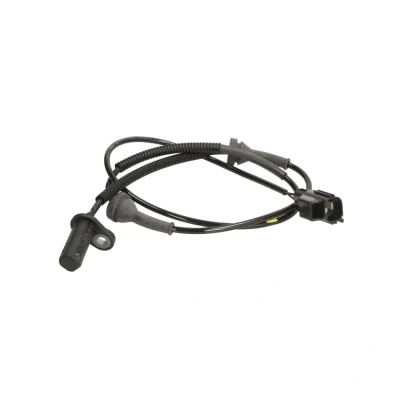 Afbeelding van Ate ABS sensor 24.0711 6368.3