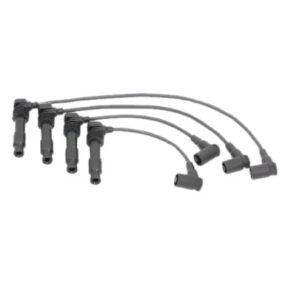 Afbeelding van JAPANPARTS IC W20 Bougiekabelset