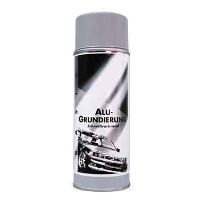 Afbeelding van DUPLI COLOR 644719 Grondlaag 400 VW jade green met. LN6V