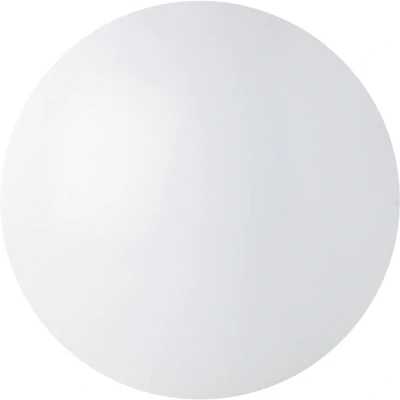 Afbeelding van Megaman 77122 Renzo+ CCT LED plafondlamp 22 W Wit